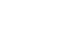 アグリーンプラス