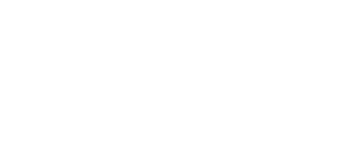 アグリーンプラス