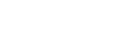 アグリーンプラス